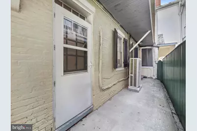17 W 3rd Street, Frederick, MD 21701 - Photo 24