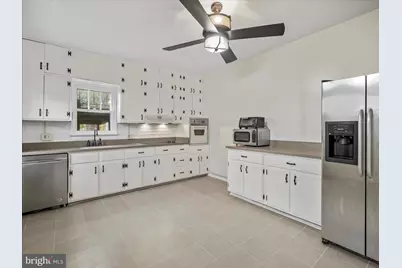 17 W 3rd Street, Frederick, MD 21701 - Photo 8