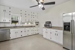 17 W 3rd St, Frederick, MD 21701 - Photo 8