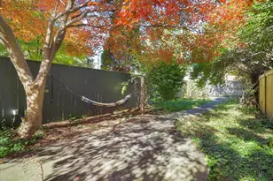 17 W 3rd St, Frederick, MD 21701 - Photo 26