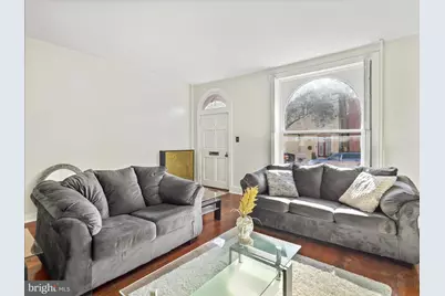 17 W 3rd Street, Frederick, MD 21701 - Photo 2