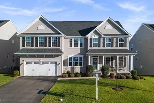 5245 Red Maple Dr, Frederick, MD 21703 - Photo 1