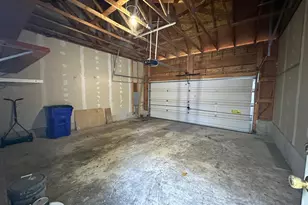 9430 Dunraven St, Frederick, MD 21704 - Photo 22