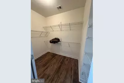 9430 Dunraven Street, Frederick, MD 21704 - Photo 10