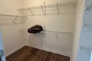 9430 Dunraven St, Frederick, MD 21704 - Photo 10