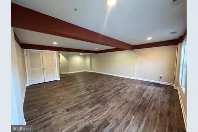 9430 Dunraven Street, Frederick, MD 21704 - Photo 18