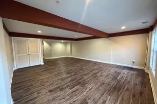 9430 Dunraven St, Frederick, MD 21704 - Photo 18