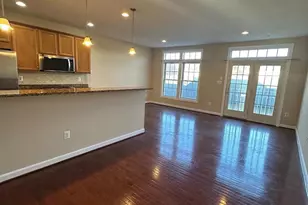 9430 Dunraven St, Frederick, MD 21704 - Photo 6