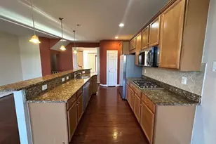 9430 Dunraven St, Frederick, MD 21704 - Photo 4