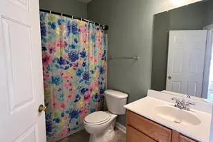 9430 Dunraven St, Frederick, MD 21704 - Photo 16