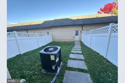 9430 Dunraven Street, Frederick, MD 21704 - Photo 24