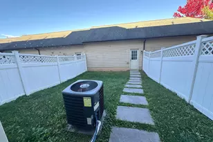 9430 Dunraven St, Frederick, MD 21704 - Photo 24