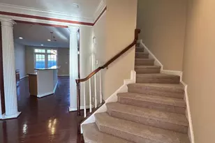 9430 Dunraven St, Frederick, MD 21704 - Photo 2