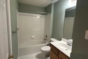 9430 Dunraven St, Frederick, MD 21704 - Photo 20