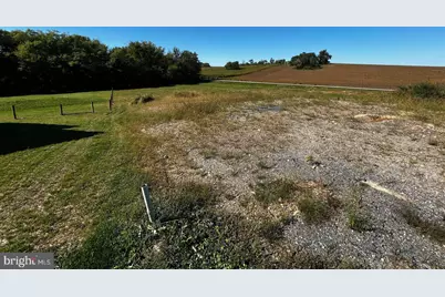 7192 Rosalees Way, Frederick, MD 21701 - Photo 10