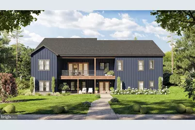 7192 Rosalees Way, Frederick, MD 21701 - Photo 2