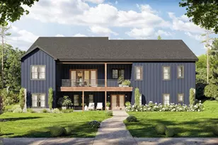 7192 Rosalees Wy, Frederick, MD 21701 - Photo 2