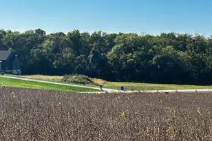 7192 Rosalees Wy, Frederick, MD 21701 - Photo 6