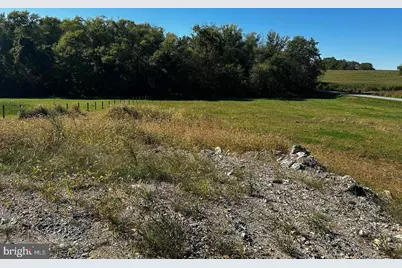 7192 Rosalees Way, Frederick, MD 21701 - Photo 8