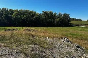 7192 Rosalees Wy, Frederick, MD 21701 - Photo 8