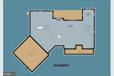 7192 Rosalees Way, Frederick, MD 21701 - Photo 4