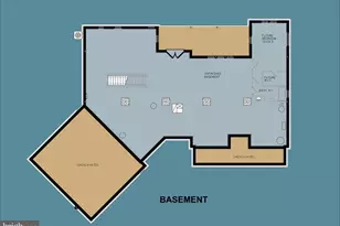 7192 Rosalees Wy, Frederick, MD 21701 - Photo 4