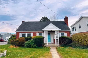 412 Lee Pl, Frederick, MD 21702 - Photo 1