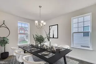 1113 Saxton Dr, Frederick, MD 21702 - Photo 6