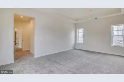 1113 Saxton Drive, Frederick, MD 21702 - Photo 20
