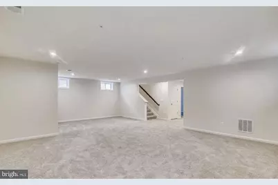 1113 Saxton Drive, Frederick, MD 21702 - Photo 14