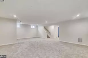 1113 Saxton Dr, Frederick, MD 21702 - Photo 14