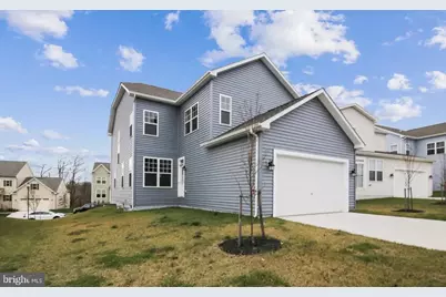 1113 Saxton Drive, Frederick, MD 21702 - Photo 16