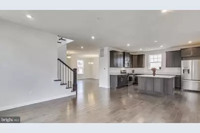 1113 Saxton Drive, Frederick, MD 21702 - Photo 10