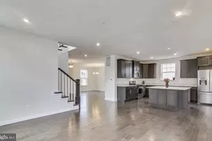 1113 Saxton Dr, Frederick, MD 21702 - Photo 10