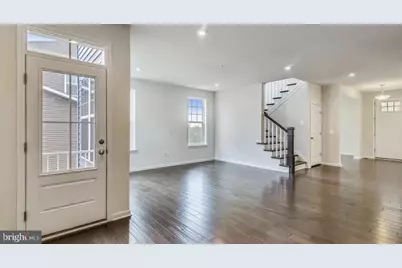 1113 Saxton Drive, Frederick, MD 21702 - Photo 4