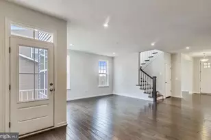 1113 Saxton Dr, Frederick, MD 21702 - Photo 4