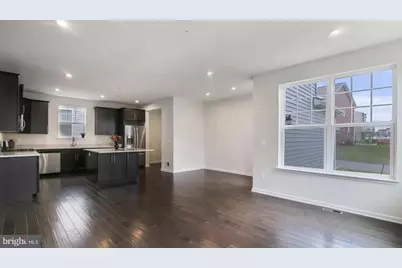 1113 Saxton Drive, Frederick, MD 21702 - Photo 8