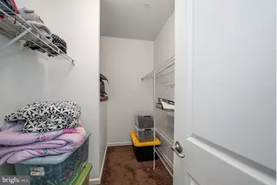 4916 Small Gains Way, Frederick, MD 21703 - Photo 12