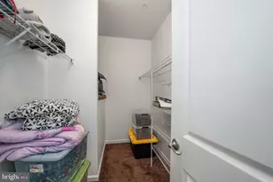 4916 Small Gains Wy, Frederick, MD 21703 - Photo 12