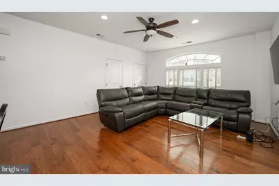 4916 Small Gains Way, Frederick, MD 21703 - Photo 4