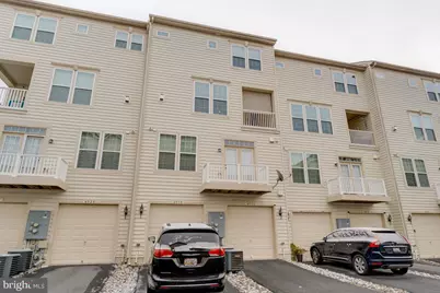 4916 Small Gains Way, Frederick, MD 21703 - Photo 16