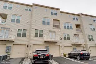 4916 Small Gains Wy, Frederick, MD 21703 - Photo 16