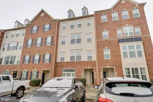 4916 Small Gains Wy, Frederick, MD 21703 - Photo 2