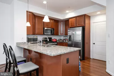 4916 Small Gains Way, Frederick, MD 21703 - Photo 6