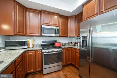 4916 Small Gains Way, Frederick, MD 21703 - Photo 8