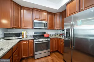 4916 Small Gains Wy, Frederick, MD 21703 - Photo 8