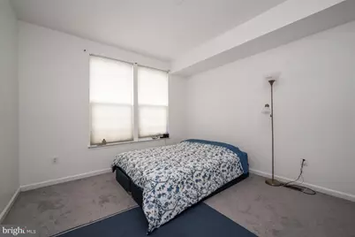 4916 Small Gains Way, Frederick, MD 21703 - Photo 14