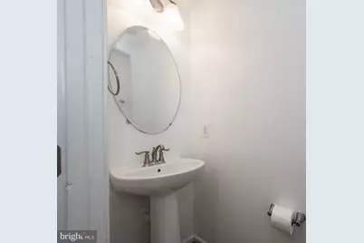 4916 Small Gains Way, Frederick, MD 21703 - Photo 10