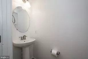 4916 Small Gains Wy, Frederick, MD 21703 - Photo 10