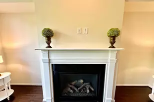 6967 Country Club Terrace, New Market, MD 21774 - Photo 42